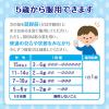 「コーラックMg 40錠 大正製薬　便秘薬 酸化マグネシウム配合 非刺激性成分 便秘 便秘に伴う肌荒れ【第3類医薬品】」の商品サムネイル画像7枚目