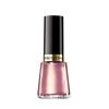 「REVLON（レブロン）ネイルエナメル 125 ブラッシング」の商品サムネイル画像2枚目