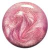 「REVLON（レブロン）ネイルエナメル 125メタリックローズピンク」の商品サムネイル画像3枚目