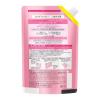 「（セール）エッセンシャル ふんわりうるツヤ コンディショナー 詰替 大容量 1080ml 2個 花王」の商品サムネイル画像2枚目