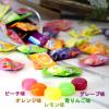 「カバヤ フルーツのど飴 5袋　キャンディ」の商品サムネイル画像3枚目