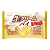 「生クリームパイ20枚 1セット（2個）」の商品サムネイル画像2枚目