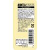 「MINTIA（ミンティア）ブリーズ フレッシュレモン　8個　アサヒグループ食品　タブレット　キャンディ」の商品サムネイル画像4枚目