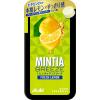 「MINTIA（ミンティア）ブリーズ フレッシュレモン　24個　アサヒグループ食品　タブレット　キャンディ」の商品サムネイル画像2枚目