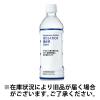 「アスクル限定 はたらくひとの水分補給 500ml 1箱（24本入） 五洲薬品 オリジナル」の商品サムネイル画像2枚目