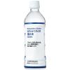 「アスクル限定 はたらくひとの水分補給 500ml 1箱（24本入） 五洲薬品 オリジナル」の商品サムネイル画像3枚目