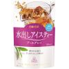 「日東紅茶　水出しアイスティー アールグレイ ティーバッグ　1セット（36バッグ：12バッグ入×3袋）+ミニトートバッグ 1個」の商品サムネイル画像2枚目