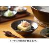 「ヤマキ　極味伝承鰹本枯節2g×10p 5個」の商品サムネイル画像6枚目