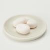 「無印良品 フレグランストレー 約直径9cm 良品計画」の商品サムネイル画像2枚目