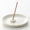 「無印良品 フレグランストレー 約直径9cm 良品計画」の商品サムネイル画像3枚目