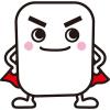 「激落ちくん キューブ メラミンスポンジ 洗剤不使用 キッチンスポンジ 切れ目入り 1セット（1パック（36個入）×2）レック」の商品サムネイル画像9枚目