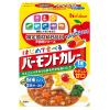 「ハウス食品 特定原材料8品目不使用 はじめて食べるバーモントカレー 1セット（2個）カレールー　アレルゲン　カット」の商品サムネイル画像2枚目