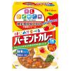 「ハウス食品 特定原材料7品目不使用 はじめて食べるバーモントカレー 1セット（3個）」の商品サムネイル画像2枚目