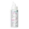 「ソフィーナグレイス 高保湿化粧水＜薬用＞ レフィル(つめかえ用)とてもしっとり 130mL×2」の商品サムネイル画像3枚目