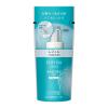 「ソフィーナグレイス 高保湿化粧水＜薬用＞ レフィル(つめかえ用)とてもしっとり 130mL×2」の商品サムネイル画像4枚目