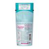 「ソフィーナグレイス 高保湿化粧水＜薬用＞ レフィル(つめかえ用)とてもしっとり 130mL×2」の商品サムネイル画像5枚目