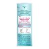 「ソフィーナグレイス 高保湿乳液＜薬用＞ レフィル(つめかえ用)とてもしっとり 60g×2」の商品サムネイル画像5枚目