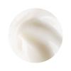 「ソフィーナグレイス 高保湿乳液＜薬用＞ レフィル(つめかえ用)とてもしっとり 60g×2」の商品サムネイル画像8枚目