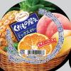 「くだもの屋さん ミックスゼリー 1個 たらみ ゼリー」の商品サムネイル画像2枚目