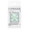「ESPRIQUE（エスプリーク） セレクトアイカラー N GR700 コーセー」の商品サムネイル画像2枚目