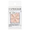 「ESPRIQUE（エスプリーク） セレクトアイカラー N BE309 コーセー」の商品サムネイル画像2枚目
