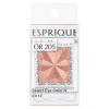 「ESPRIQUE（エスプリーク） セレクトアイカラー N OR205 コーセー」の商品サムネイル画像2枚目