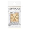 「ESPRIQUE（エスプリーク） セレクトアイカラー N GD005 コーセー」の商品サムネイル画像2枚目