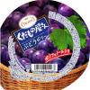 「くだもの屋さんぶどうゼリー 6個 たらみ ゼリー」の商品サムネイル画像3枚目