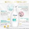 「ダヴ（Dove）センシティブマイルド クレンジングミルク 敏感肌　1セット（2本:195mL×2）」の商品サムネイル画像6枚目