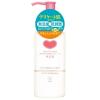 「カウブランド 無添加 メイク落とし ミルク 150ml 1セット（2個） 牛乳石鹸共進社」の商品サムネイル画像2枚目