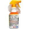 「Tipo’s アビリティークリーン 本体 500ml 友和」の商品サムネイル画像9枚目