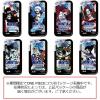 「MINTIA（ミンティア）ブリーズ　クリスタルシルバー　24個　アサヒグループ食品　タブレット　キャンディ」の商品サムネイル画像8枚目