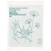 「アスクル　オリジナル持ち手付きゴミ袋　乳白半透明30L　UU569　1箱（600枚）  オリジナル」の商品サムネイル画像2枚目