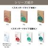 「ゴミ袋 半透明 スタンダード 高密度（普通 カサカサ）45L 詰め替え用 100枚入×1 厚さ0.020mmアスクル オリジナル」の商品サムネイル画像6枚目