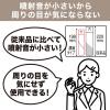 「【アスクル限定】トイレの消臭スプレー 濃縮タイプ せっけんの香り 1本 エステー（イチオシ） オリジナル」の商品サムネイル画像8枚目
