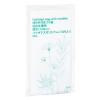 「ゴミ袋 取っ手付き 白半透明 普通 20L 30枚入×3パック 厚さ0.018mm 高密度タイプ バイオマス10％ アスクル  オリジナル」の商品サムネイル画像2枚目