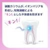 「歯磨き粉 フッ素 シュミテクト 歯周病ケア  95g 1セット（6本）Haleonジャパン 薬用高濃度フッ素配合」の商品サムネイル画像5枚目