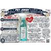 「ペットジョーカー 消臭・除菌ケア 化学物質不使用 473ml 本体」の商品サムネイル画像3枚目