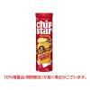 「チップスターL うすしお味 2本 ヤマザキビスケット」の商品サムネイル画像3枚目