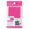 「ヤマト Chigiru 暗記用＜ピンク＞ CHA-P 1個」の商品サムネイル画像1枚目