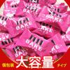 「森永製菓 ベイクショコラ  400g　2袋　チョコレート」の商品サムネイル画像4枚目