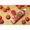 「【野菜ジュース】カゴメ 濃厚リコピン 720ml 1セット（3本）」の商品サムネイル画像3枚目