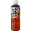「【アウトレット】えひめ飲料 ポン 日本の麦茶 　1セット（600ml×6本）　ペットボトル飲料　ノンカフェイン」の商品サムネイル画像2枚目