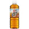 「【アウトレット】えひめ飲料 ポン 日本の麦茶 　1セット（600ml×6本）　ペットボトル飲料　ノンカフェイン」の商品サムネイル画像2枚目