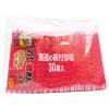 「菓道　のし梅さん太郎　30枚入　1個」の商品サムネイル画像3枚目