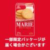「森永製菓 3枚パック×7袋入 3箱　マリー クッキー ビスケット 個包装 お配り」の商品サムネイル画像3枚目