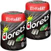 「モンデリーズ　クロレッツXPシャープミントボトルＲ　強ミント味　1個　ガム」の商品サムネイル画像5枚目