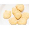 「森永製菓　マンナ　ビスケット　86g　2袋入 5箱 赤ちゃん おやつ ベビー菓子 ベビークッキー ビスケット　7か月頃から」の商品サムネイル画像5枚目