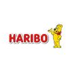 「ハリボー ミニゴールドベア グミ　1袋　輸入菓子」の商品サムネイル画像5枚目