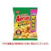 「エアリアル 焼きとうもろこし味 3袋 ヤマザキビスケット スナック菓子　おつまみ」の商品サムネイル画像3枚目
